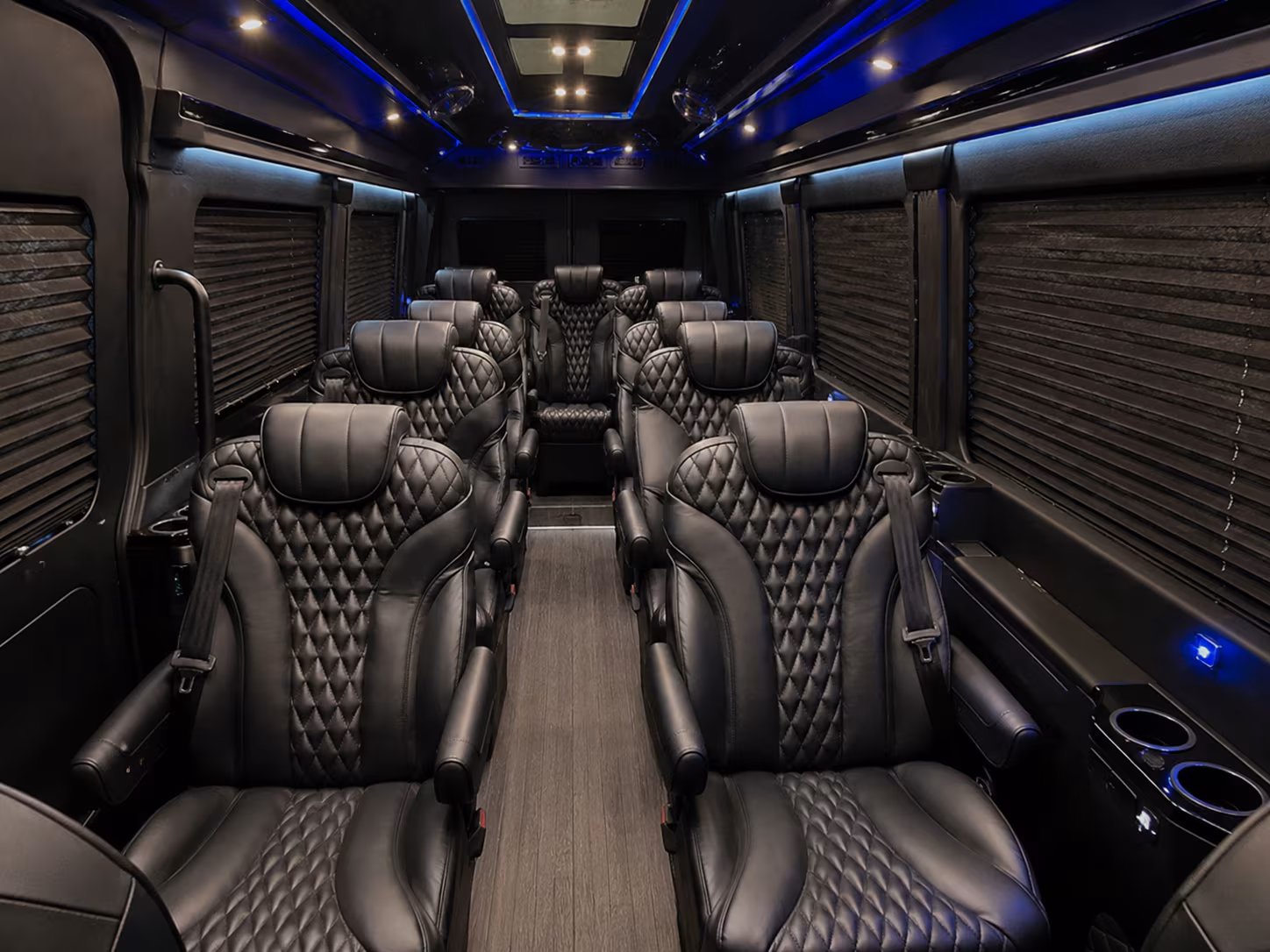 blog rent a bus to glen helen amphitheater hero