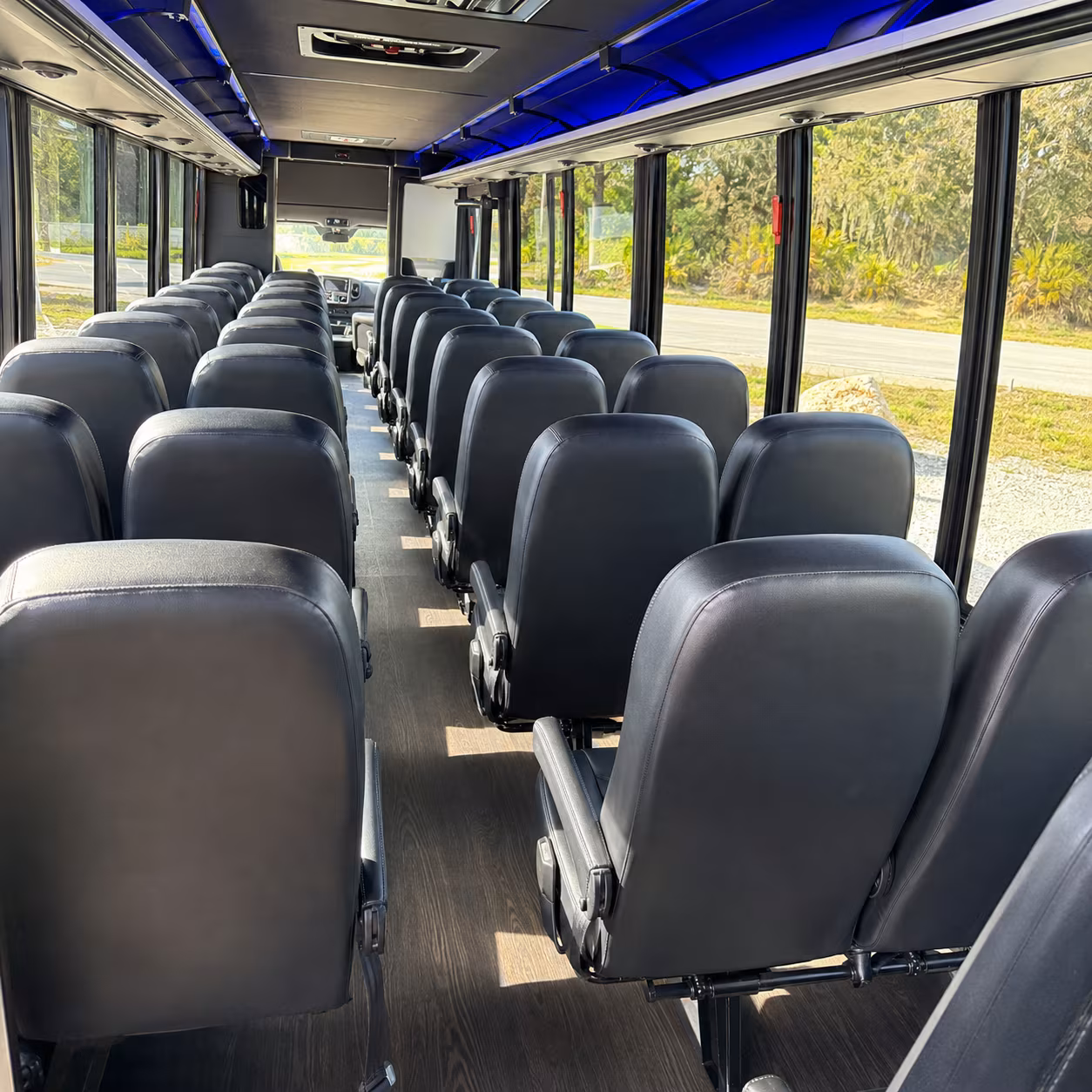 reserve transportation for your next airport transfer 1