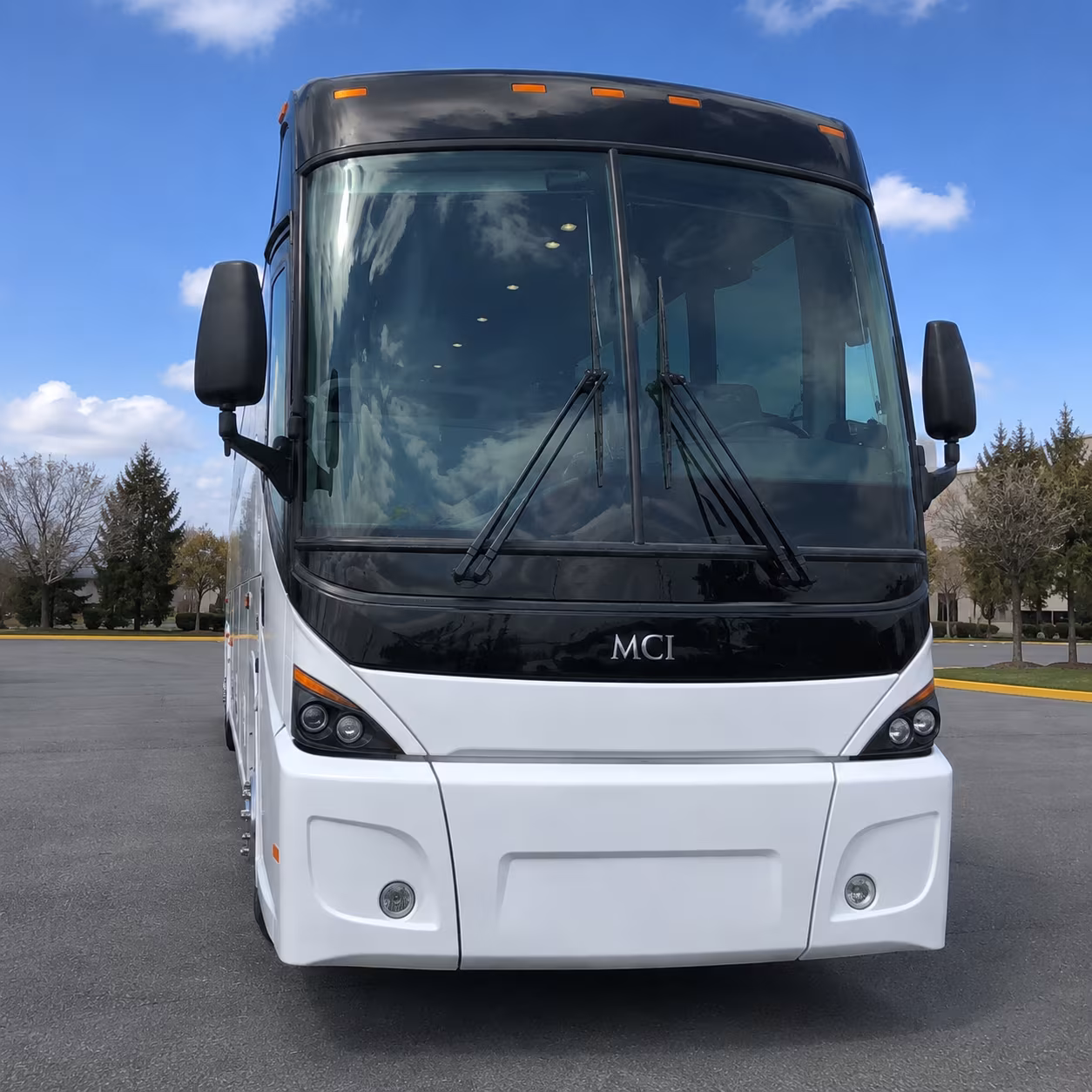 reserve transportation for your next airport transfer 3