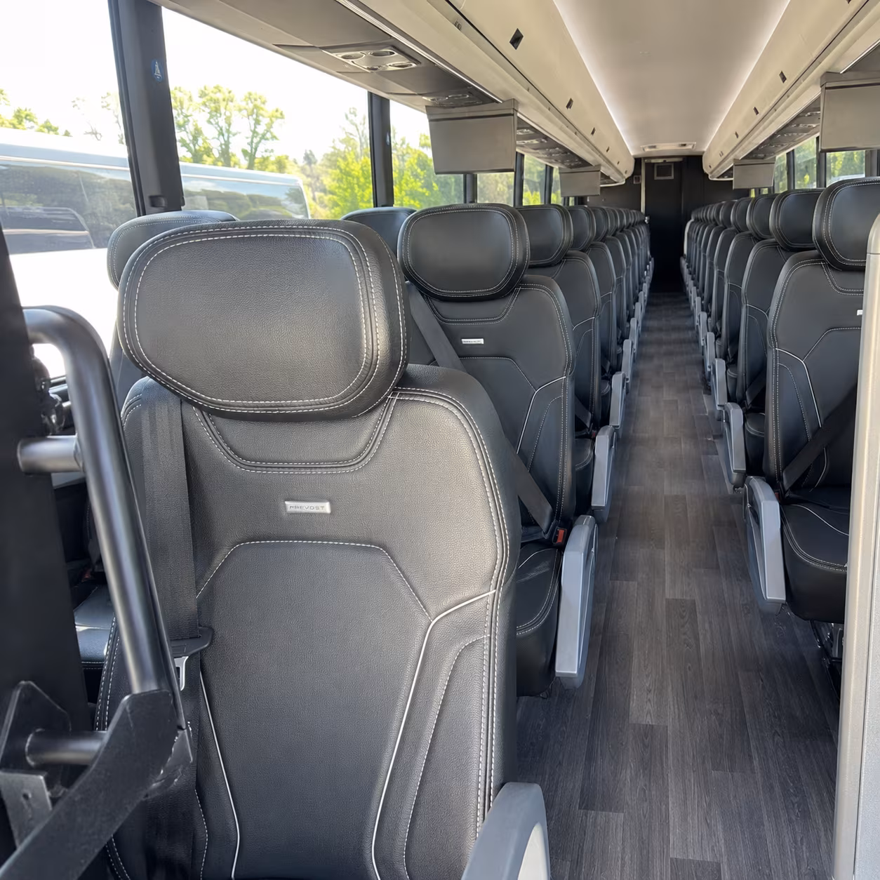 reserve transportation for your next airport transfer 5