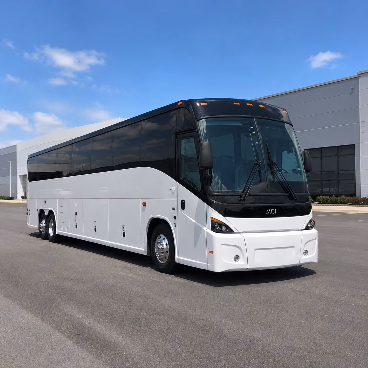 reserve transportation for your next bachelor or bachelorette party 1