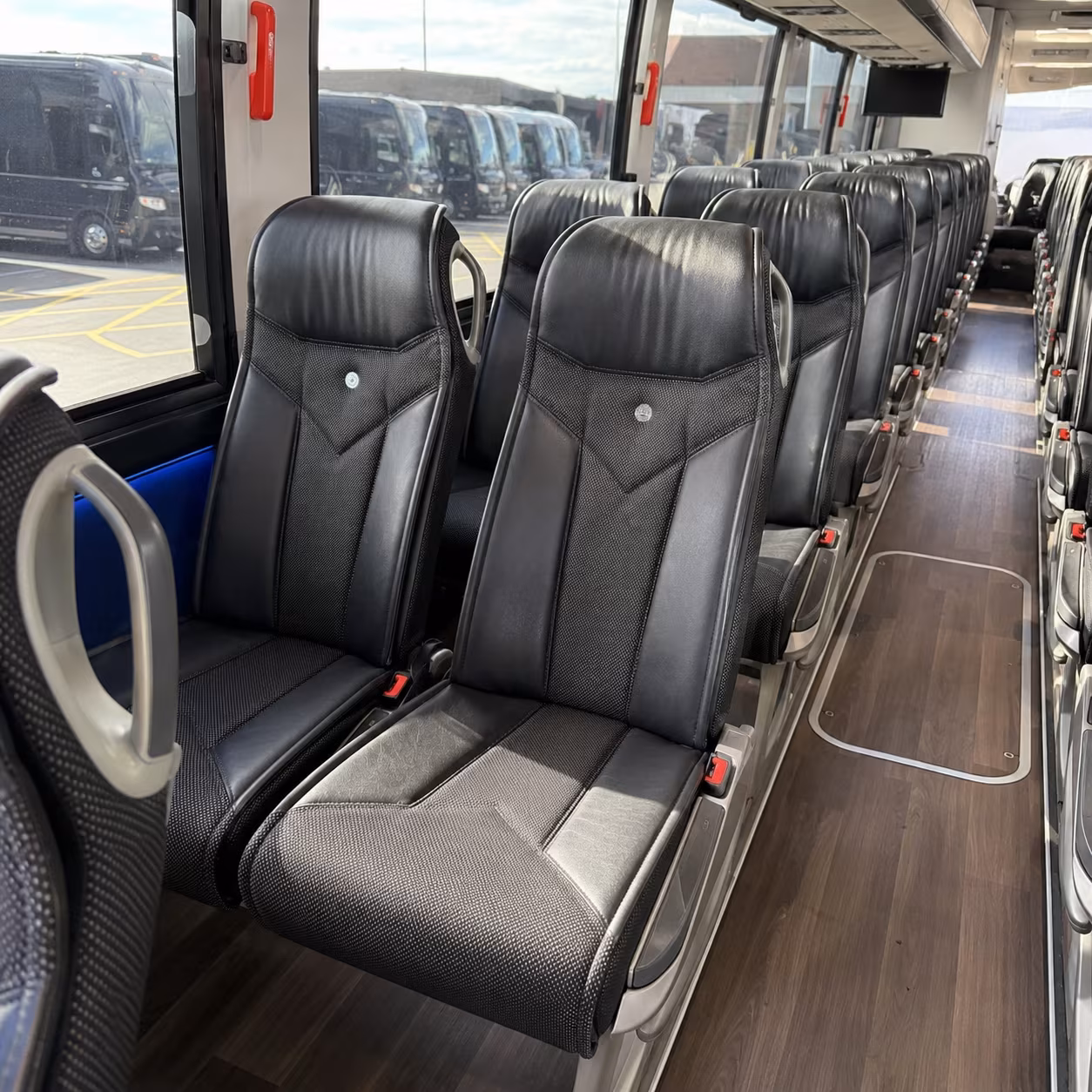reserve transportation for your next field trip 1