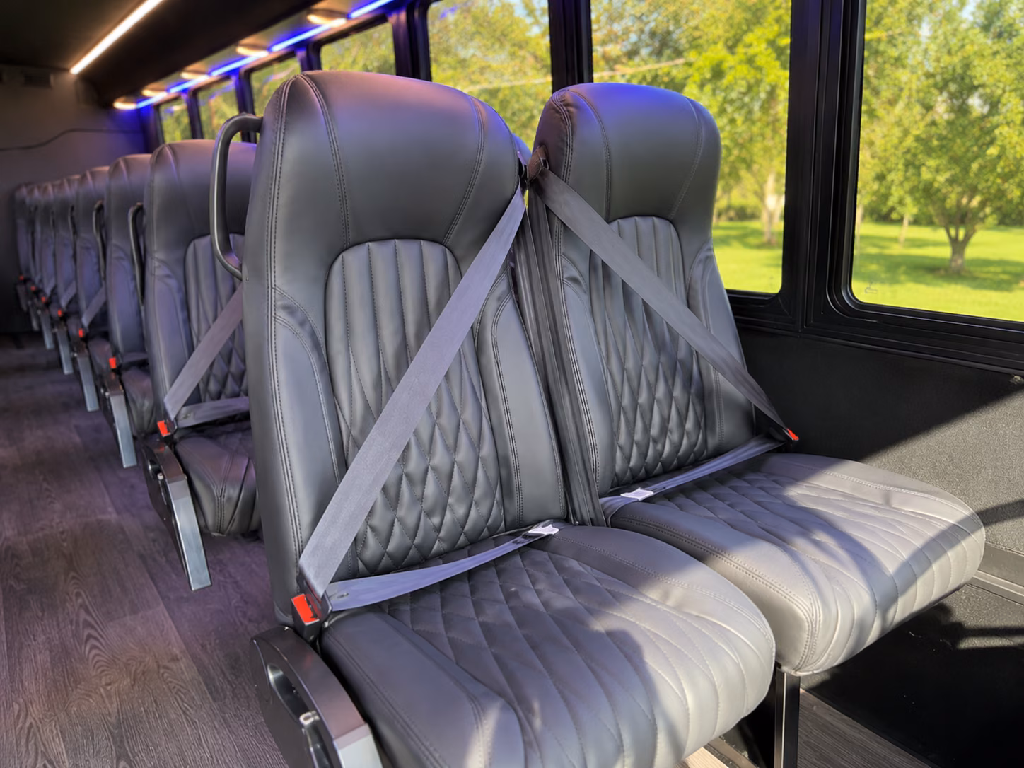 reserve transportation for your next field trip 2