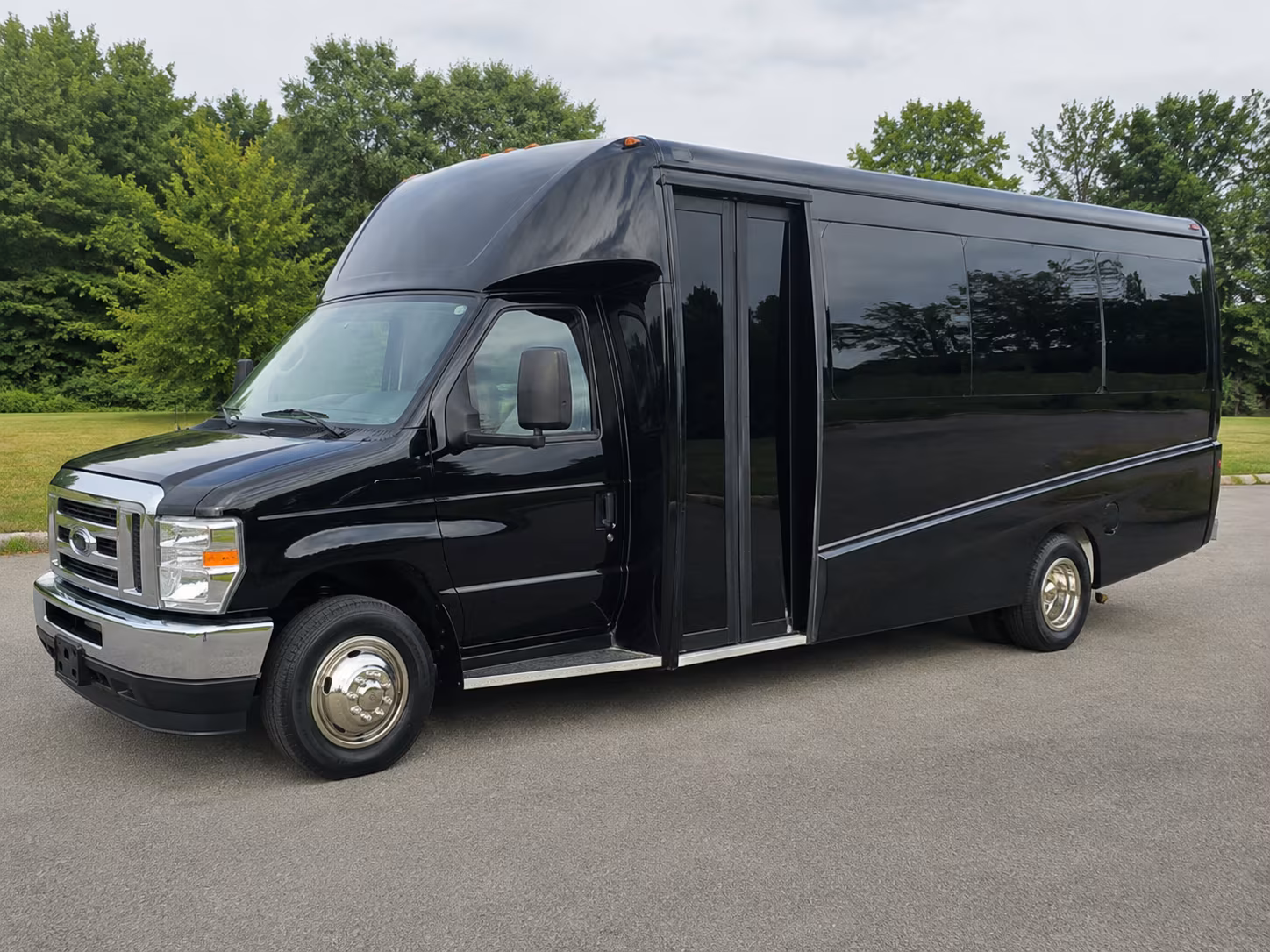 reserve transportation for your next field trip 3
