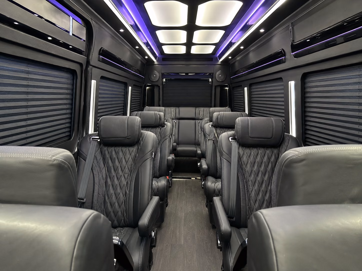 reserve transportation for your next private event 2