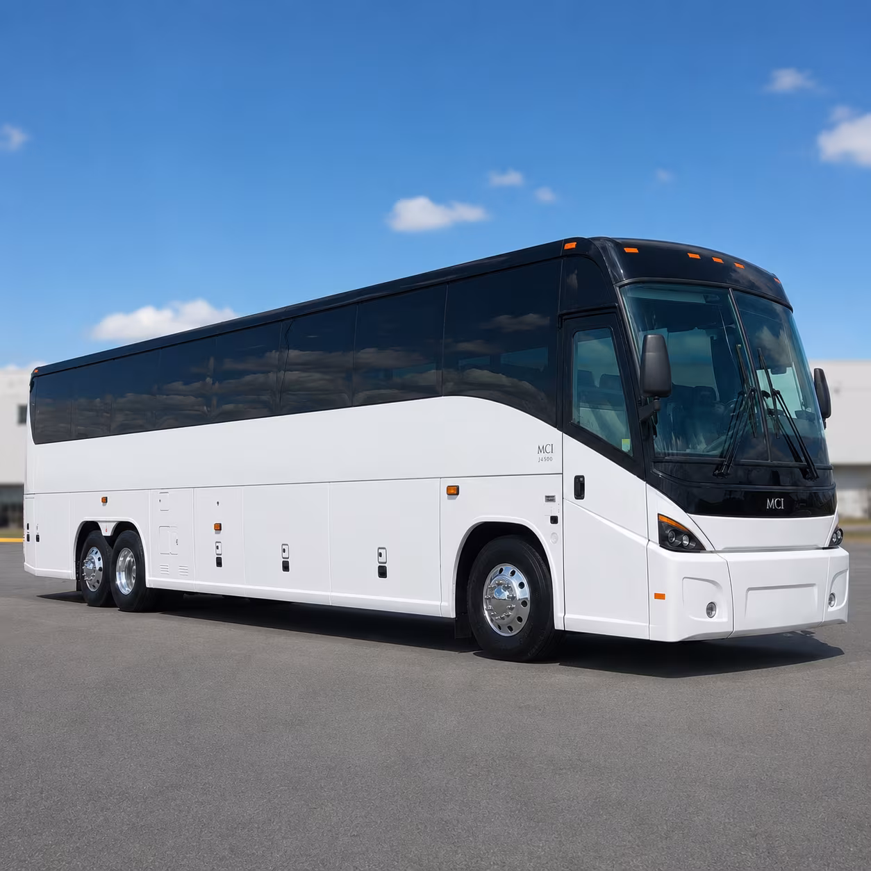 reserve transportation for your next private event 3
