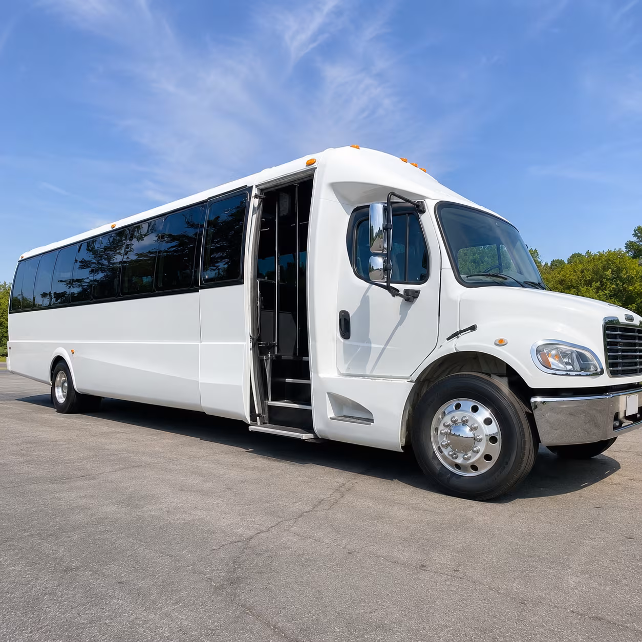 reserve transportation for your next wine tour 1