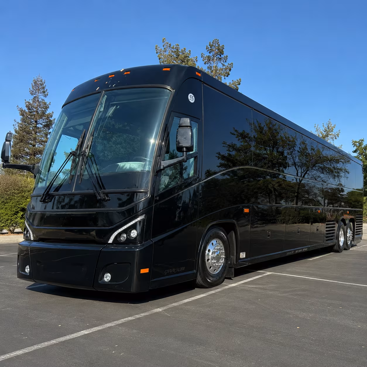 reserve transportation for your next wine tour 4