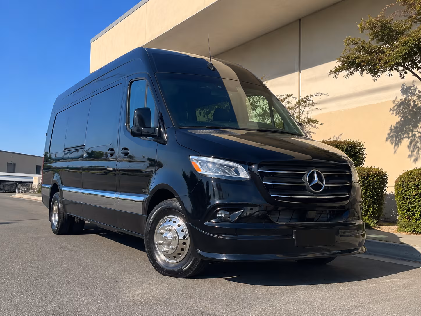 riverside concert transportation onboard seating
