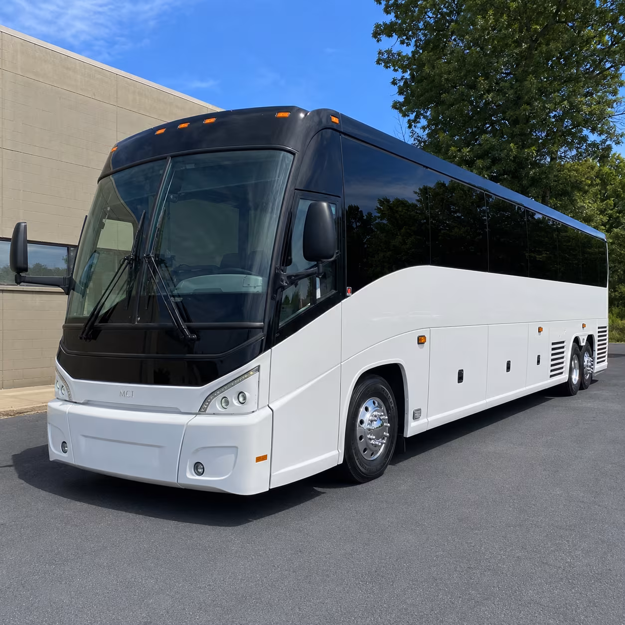 riverside field trip transportation