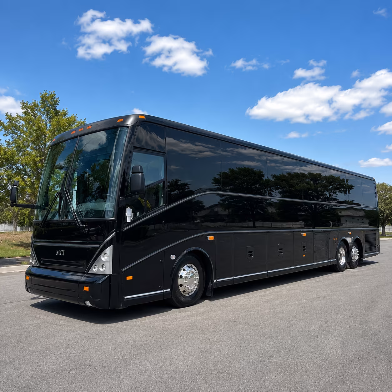 riverside wine tour charter bus rental