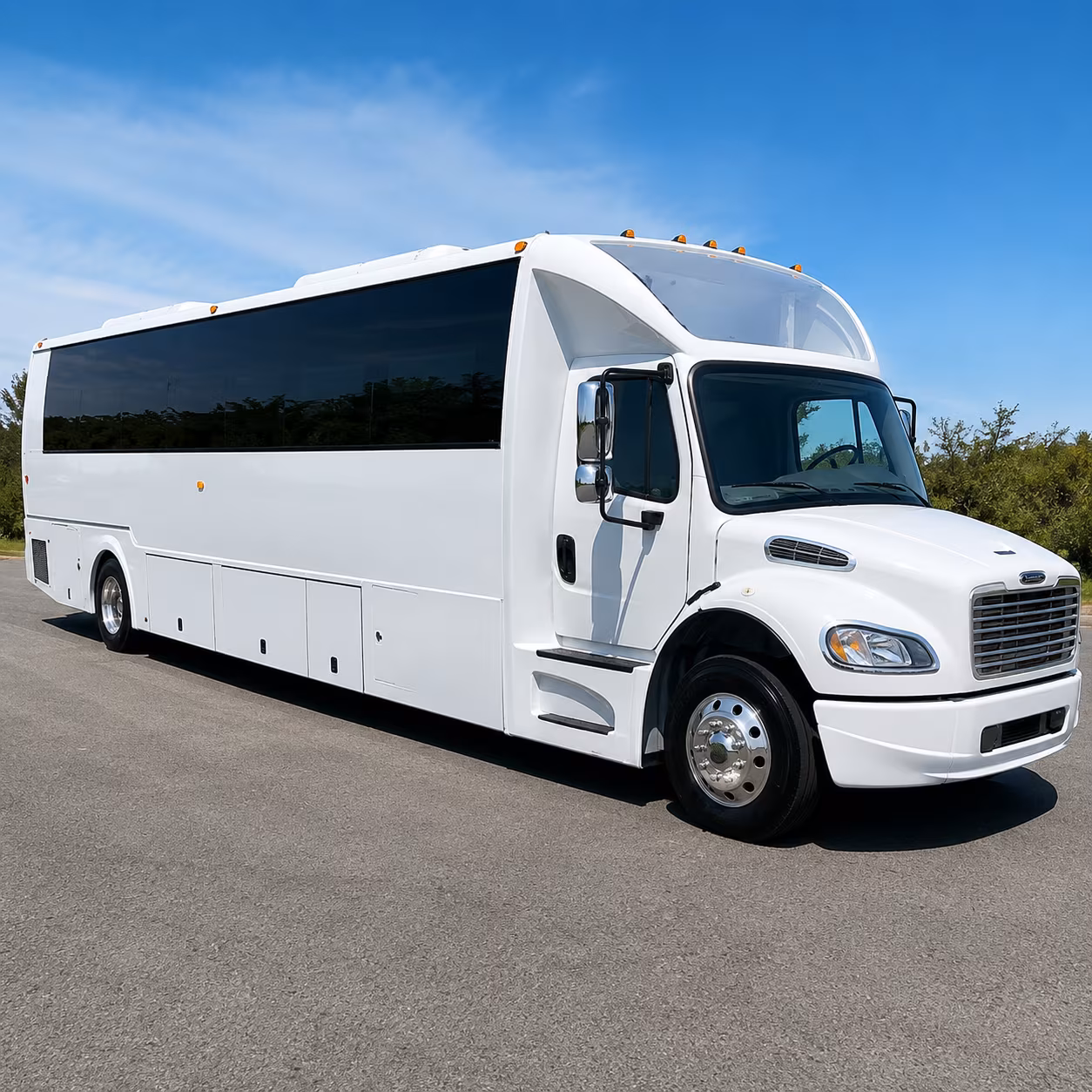 temecula valley wine country